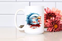 Sublimation|Clipart Product Image 2