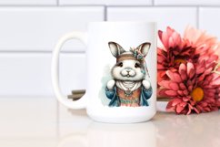 Sublimation|Clipart Product Image 2