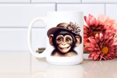 Sublimation|Clipart Product Image 2