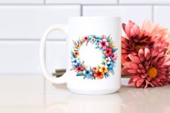 Sublimation|Clipart Product Image 2