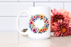 Sublimation|Clipart Product Image 2