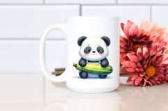 Sublimation|Clipart Product Image 2