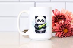 Sublimation|Clipart Product Image 2