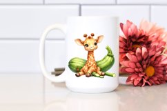 Sublimation|Clipart Product Image 2