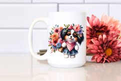 Sublimation|Clipart Product Image 2