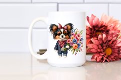 Sublimation|Clipart Product Image 2