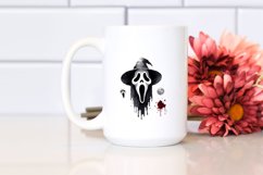 Sublimation|Clipart Product Image 2