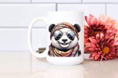 Sublimation|Clipart Product Image 2