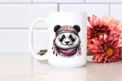 Sublimation|Clipart Product Image 2