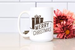 Christmas Sublimation|Clipart Product Image 2