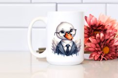 Sublimation|Clipart Product Image 2