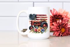 Sublimation|Clipart Product Image 2