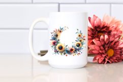 Sublimation|Clipart Product Image 2
