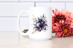 Sublimation|Clipart Product Image 2