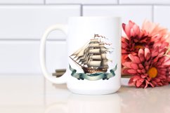 Sublimation|Clipart Product Image 2