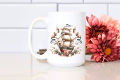 Sublimation|Clipart Product Image 2