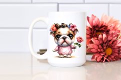 Sublimation|Clipart Product Image 2