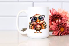 Sublimation|Clipart Product Image 2