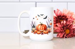 Sublimation|Clipart Product Image 2