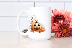 Sublimation|Clipart Product Image 2