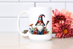 Sublimation|Clipart Product Image 2