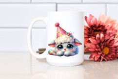 Sublimation|Clipart Product Image 2