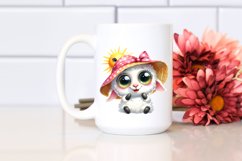 Sublimation|Clipart Product Image 2