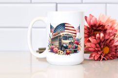 Sublimation|Clipart Product Image 2