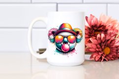 Sublimation|Clipart Product Image 2