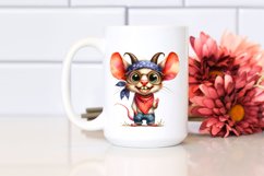 Sublimation|Clipart Product Image 2