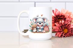 Sublimation|Clipart Product Image 2