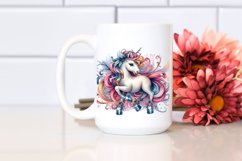 Sublimation|Clipart Product Image 2