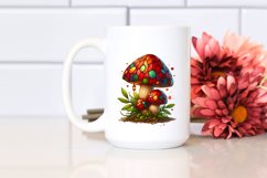 Sublimation|Clipart Product Image 2