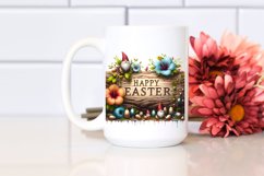 Sublimation|Clipart Product Image 2