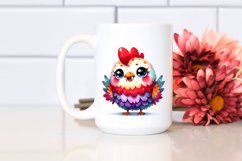 Sublimation|Clipart Product Image 2