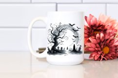 Sublimation|Clipart Product Image 2