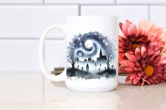 Sublimation|Clipart Product Image 2