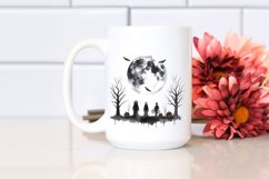 Sublimation|Clipart Product Image 2