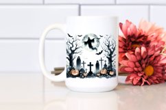 Sublimation|Clipart Product Image 2