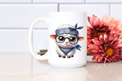 Sublimation|Clipart Product Image 2