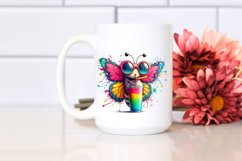 Sublimation|Clipart Product Image 2