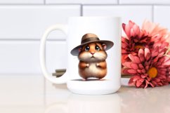 Sublimation|Clipart Product Image 2