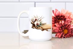 Sublimation|Clipart Product Image 2