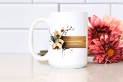 Sublimation|Clipart Product Image 2