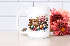 Sublimation|Clipart Product Image 2