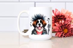 Sublimation|Clipart Product Image 2