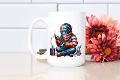 Sublimation|Clipart Product Image 2