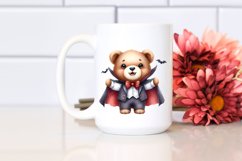 Sublimation|Clipart Product Image 2