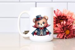 Sublimation|Clipart Product Image 2