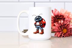 Sublimation|Clipart Product Image 2